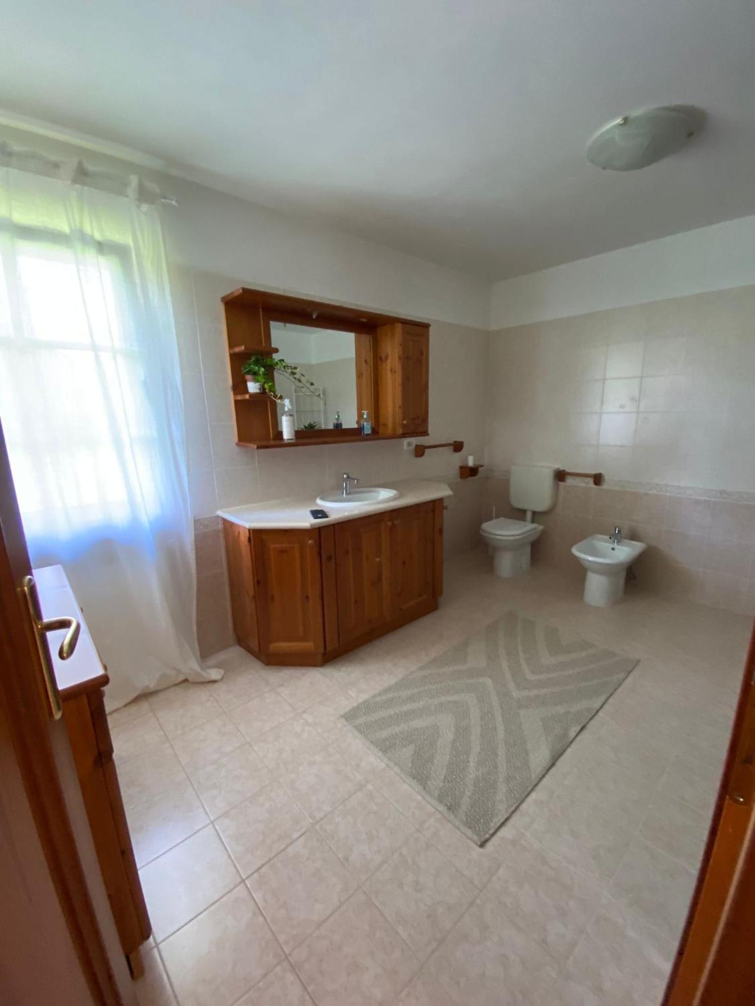 Casa Delle Risorgive Hotel Venzone Cameră foto